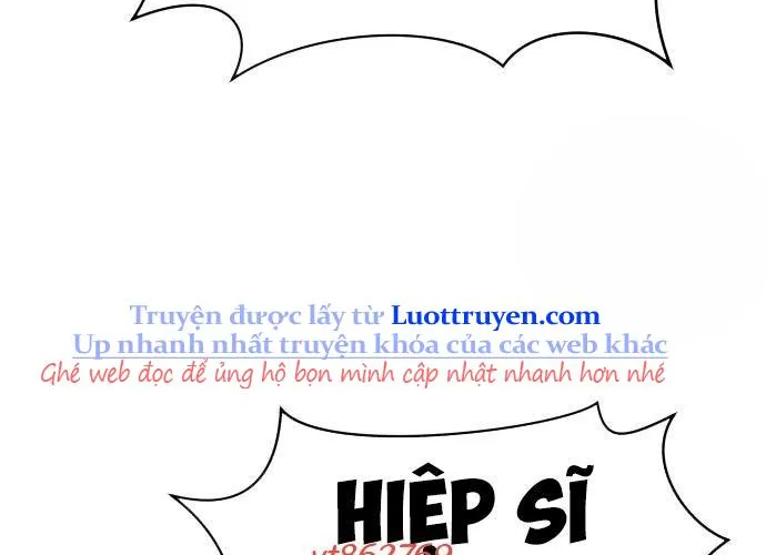 Bộ Mặt Giả Tạo Chap 28 - Next Chap 29