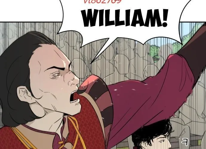 Bộ Mặt Giả Tạo Chap 28 - Next Chap 29