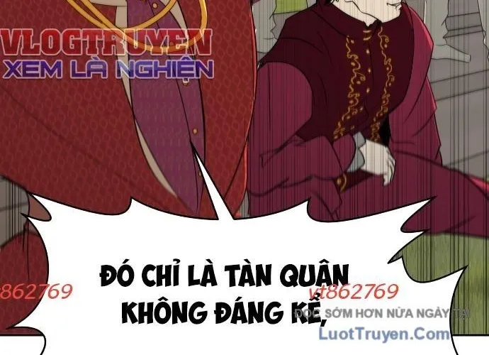 Bộ Mặt Giả Tạo Chap 28 - Next Chap 29