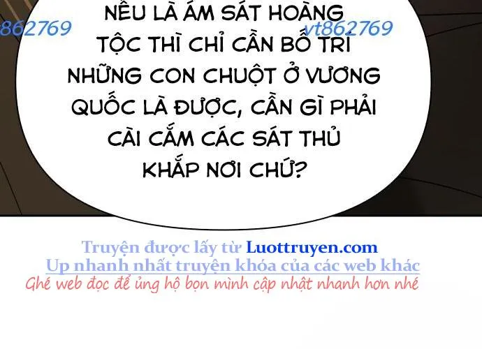 Bộ Mặt Giả Tạo Chap 28 - Next Chap 29