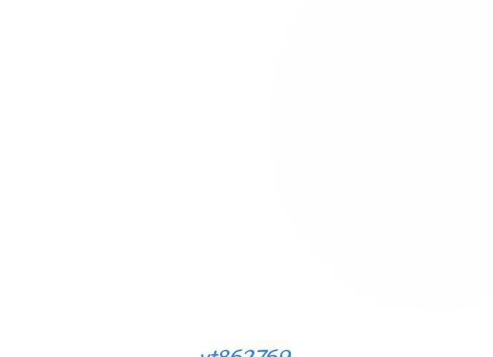 Bộ Mặt Giả Tạo Chap 28 - Next Chap 29