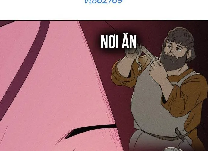 Bộ Mặt Giả Tạo Chap 28 - Next Chap 29