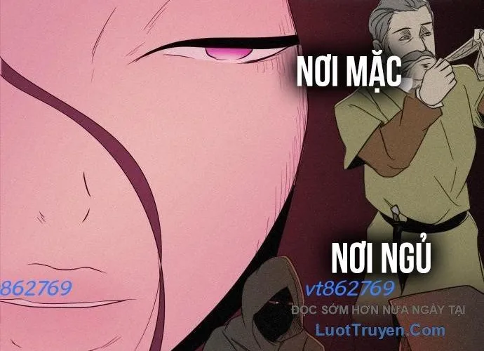 Bộ Mặt Giả Tạo Chap 28 - Next Chap 29