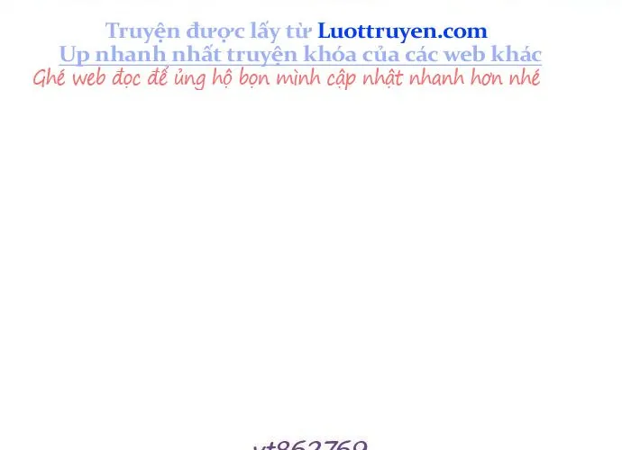 Bộ Mặt Giả Tạo Chap 28 - Next Chap 29