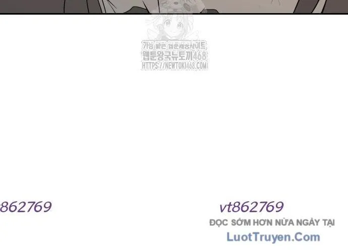 Bộ Mặt Giả Tạo Chap 28 - Next Chap 29