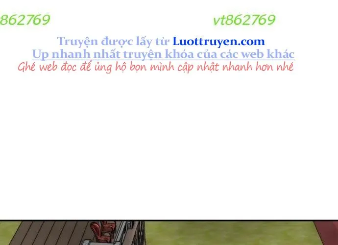 Bộ Mặt Giả Tạo Chap 28 - Next Chap 29