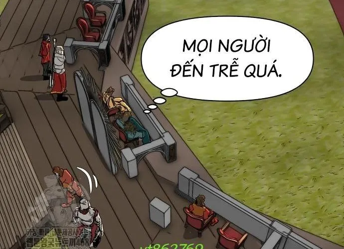 Bộ Mặt Giả Tạo Chap 28 - Next Chap 29