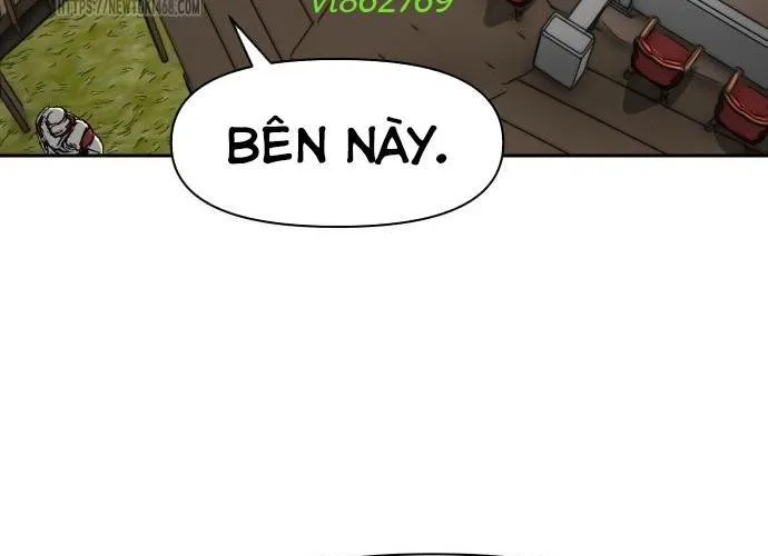 Bộ Mặt Giả Tạo Chap 28 - Next Chap 29