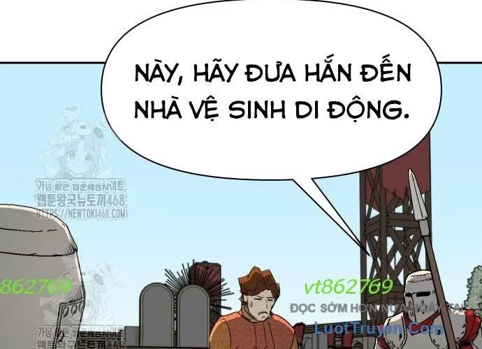 Bộ Mặt Giả Tạo Chap 28 - Next Chap 29