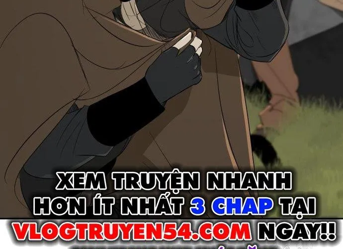 Bộ Mặt Giả Tạo Chap 28 - Next Chap 29