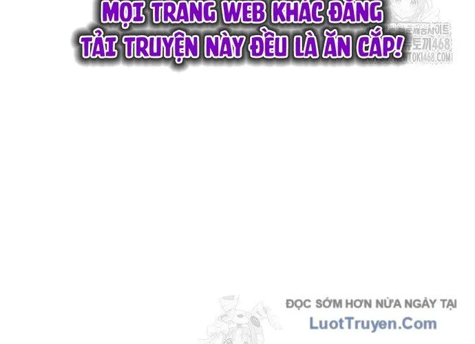 Bộ Mặt Giả Tạo Chap 28 - Next Chap 29