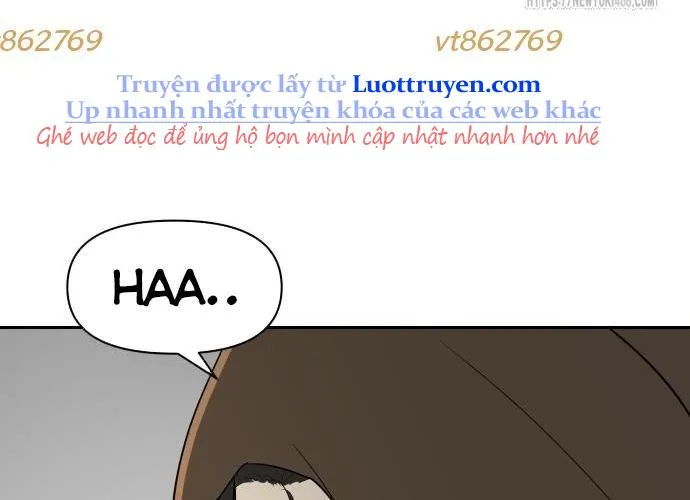 Bộ Mặt Giả Tạo Chap 28 - Next Chap 29