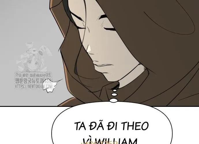 Bộ Mặt Giả Tạo Chap 28 - Next Chap 29