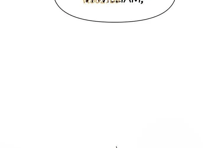 Bộ Mặt Giả Tạo Chap 28 - Next Chap 29