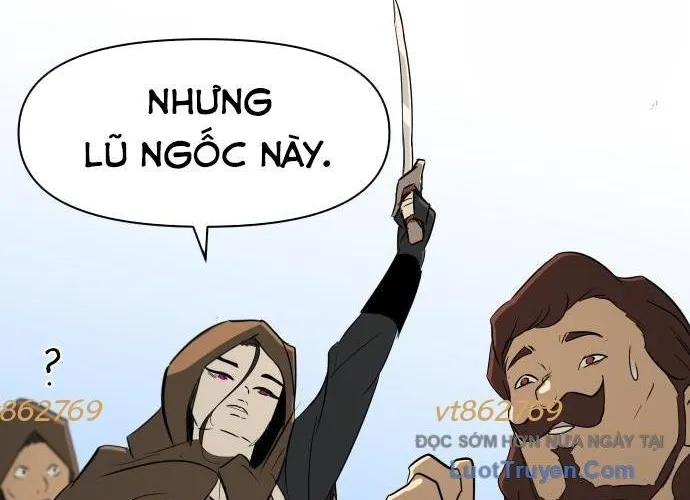 Bộ Mặt Giả Tạo Chap 28 - Next Chap 29