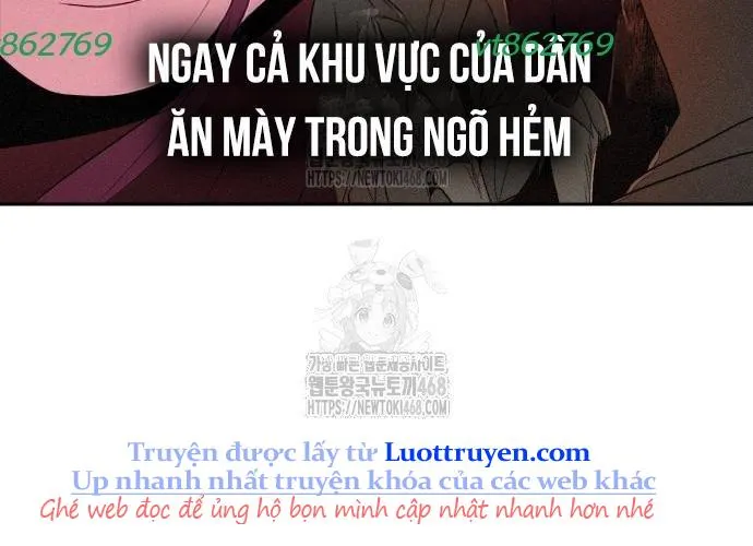 Bộ Mặt Giả Tạo Chap 28 - Next Chap 29