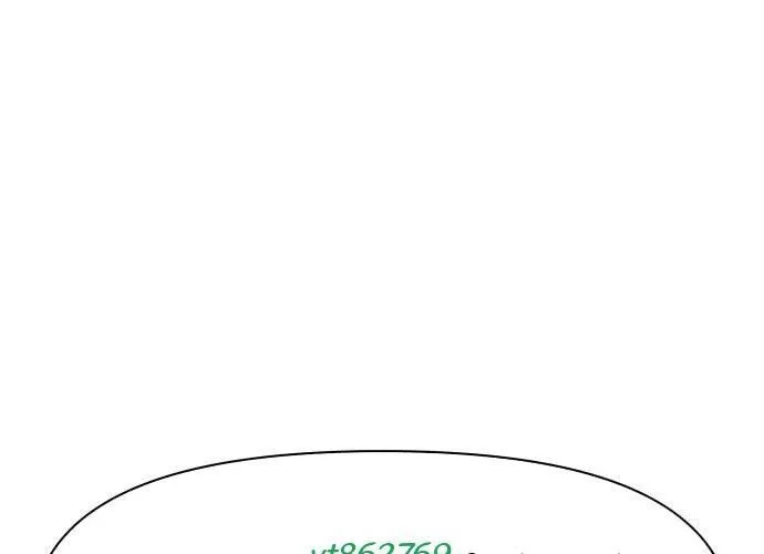 Bộ Mặt Giả Tạo Chap 28 - Next Chap 29