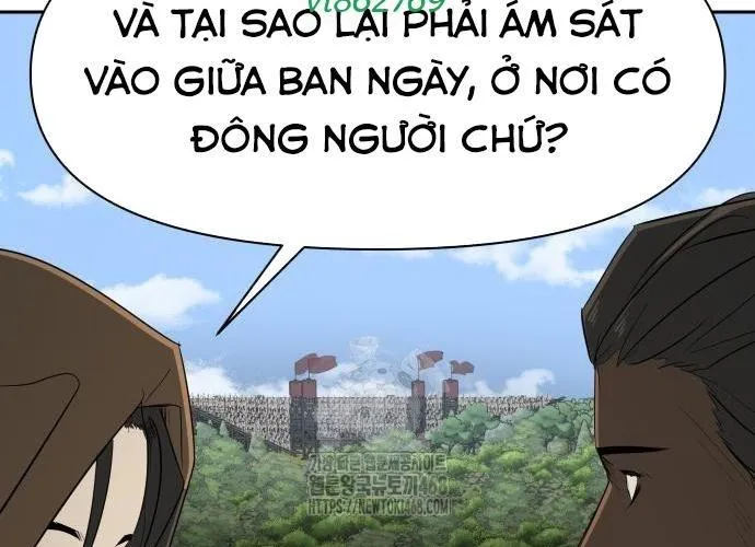 Bộ Mặt Giả Tạo Chap 28 - Next Chap 29