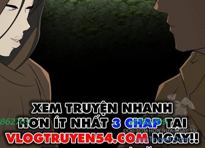 Bộ Mặt Giả Tạo Chap 28 - Next Chap 29