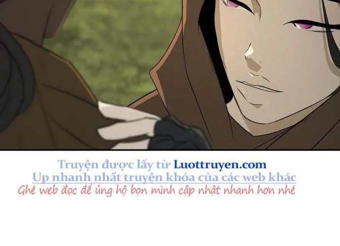 Bộ Mặt Giả Tạo Chap 28 - Next Chap 29