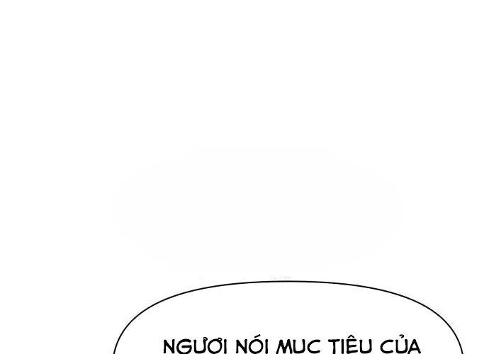 Bộ Mặt Giả Tạo Chap 28 - Next Chap 29