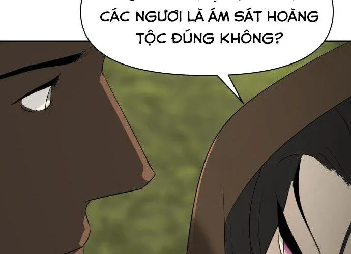 Bộ Mặt Giả Tạo Chap 28 - Next Chap 29