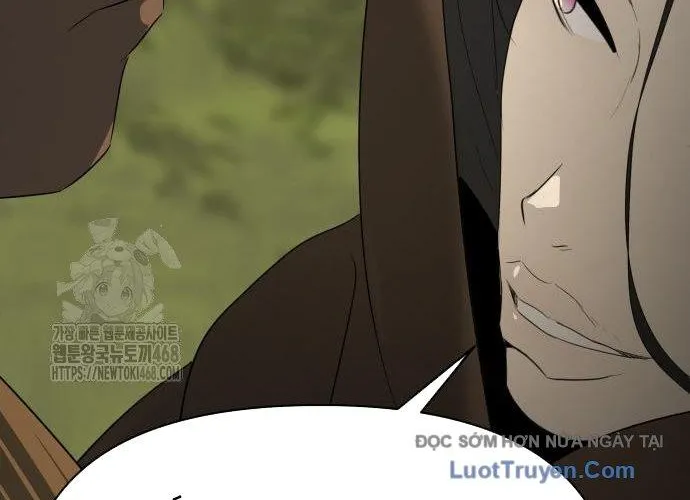 Bộ Mặt Giả Tạo Chap 28 - Next Chap 29