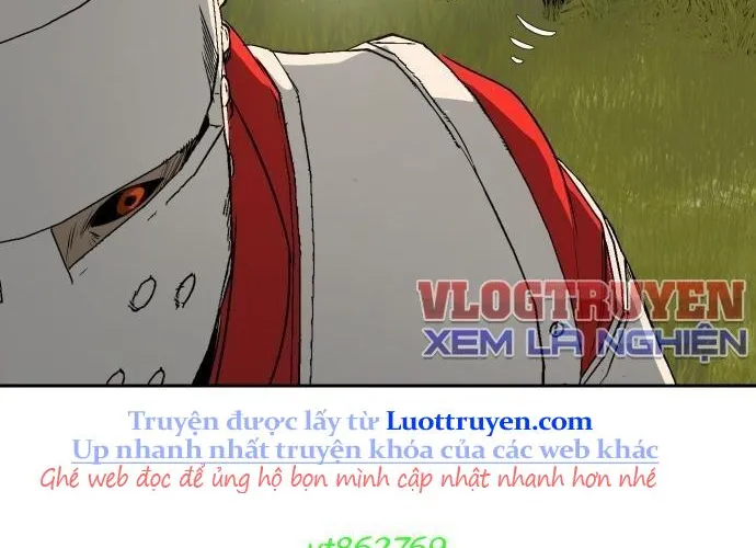 Bộ Mặt Giả Tạo Chap 28 - Next Chap 29