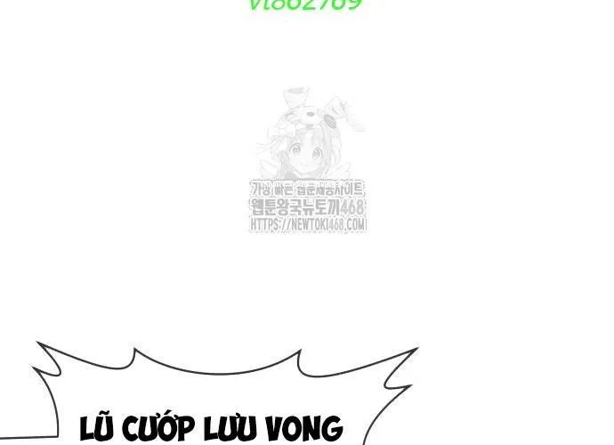 Bộ Mặt Giả Tạo Chap 28 - Next Chap 29