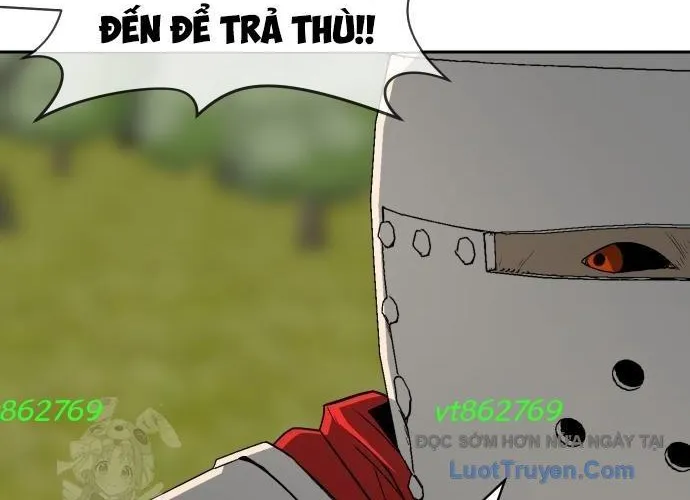 Bộ Mặt Giả Tạo Chap 28 - Next Chap 29