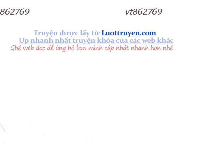 Bộ Mặt Giả Tạo Chap 28 - Next Chap 29