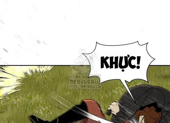 Bộ Mặt Giả Tạo Chap 28 - Next Chap 29