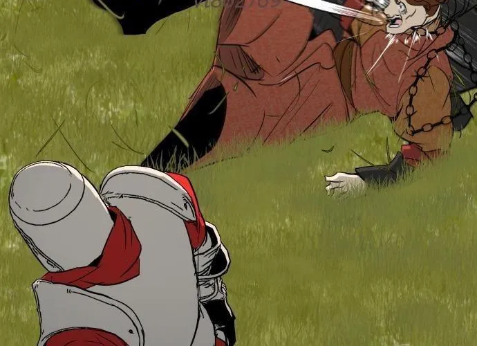 Bộ Mặt Giả Tạo Chap 28 - Next Chap 29