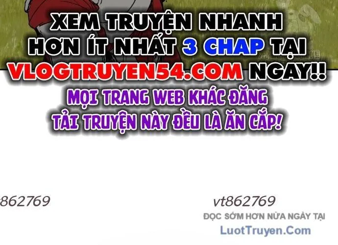 Bộ Mặt Giả Tạo Chap 28 - Next Chap 29