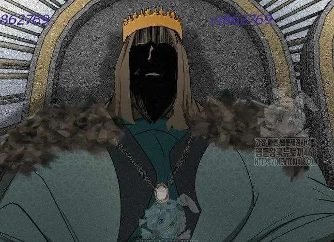 Bộ Mặt Giả Tạo Chap 28 - Next Chap 29