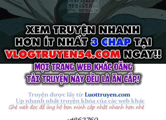 Bộ Mặt Giả Tạo Chap 28 - Next Chap 29