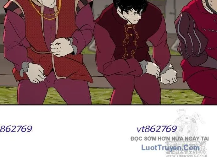 Bộ Mặt Giả Tạo Chap 28 - Next Chap 29