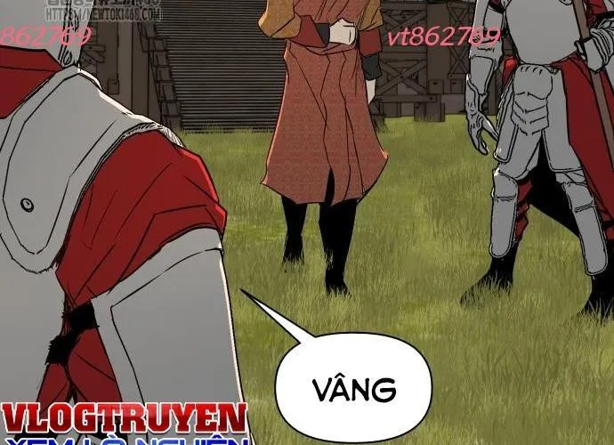 Bộ Mặt Giả Tạo Chap 28 - Next Chap 29