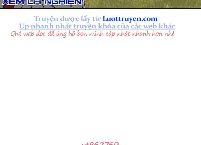 Bộ Mặt Giả Tạo Chap 28 - Next Chap 29