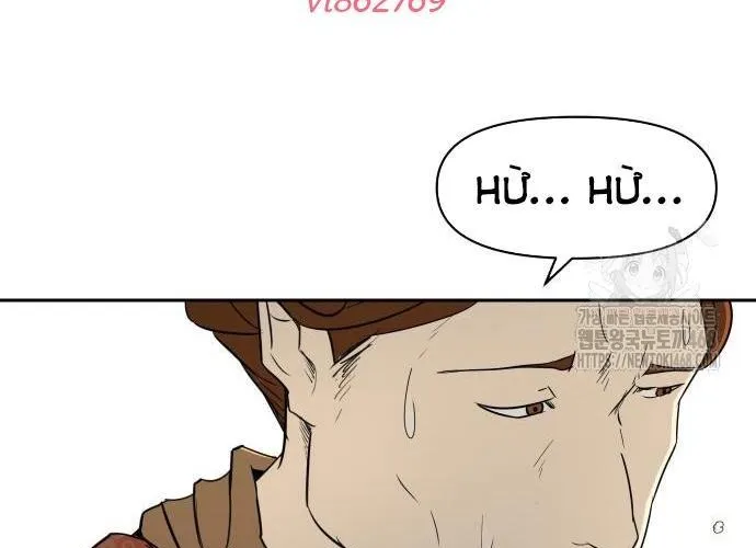 Bộ Mặt Giả Tạo Chap 28 - Next Chap 29