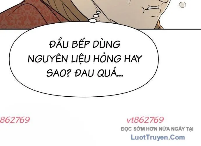 Bộ Mặt Giả Tạo Chap 28 - Next Chap 29