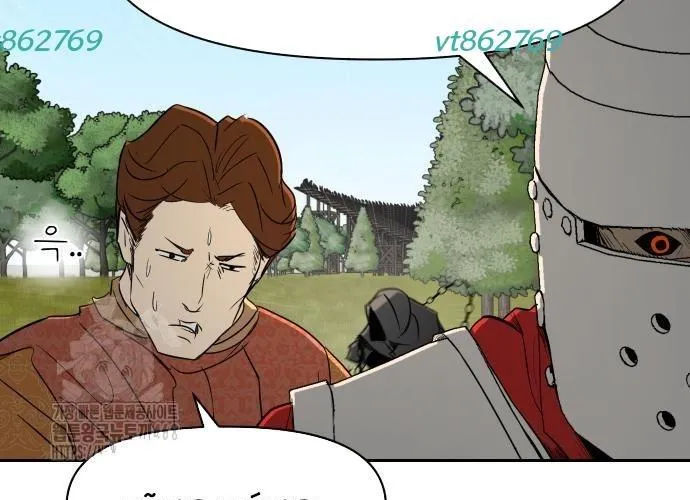 Bộ Mặt Giả Tạo Chap 28 - Next Chap 29