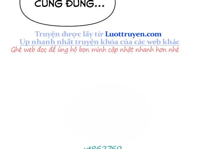 Bộ Mặt Giả Tạo Chap 28 - Next Chap 29