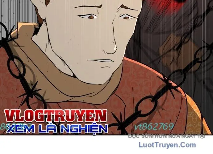 Bộ Mặt Giả Tạo Chap 28 - Next Chap 29