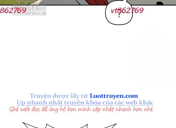 Bộ Mặt Giả Tạo Chap 28 - Next Chap 29