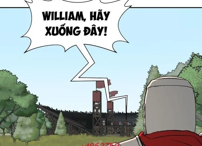 Bộ Mặt Giả Tạo Chap 28 - Next Chap 29