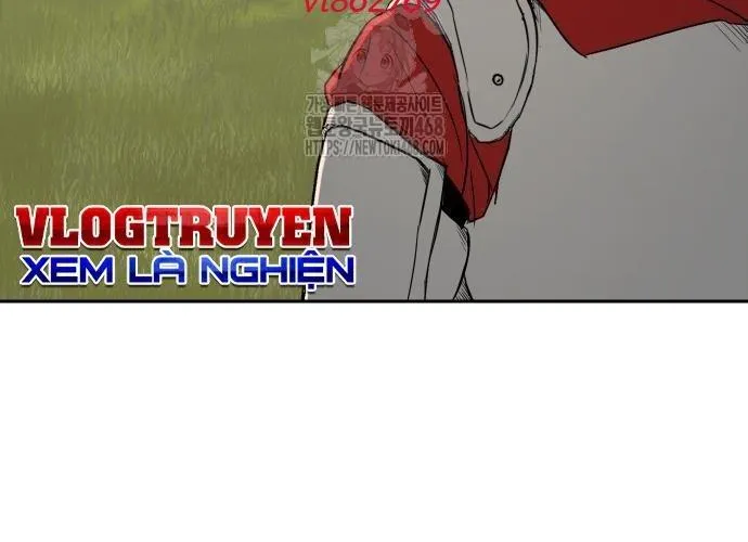 Bộ Mặt Giả Tạo Chap 28 - Next Chap 29