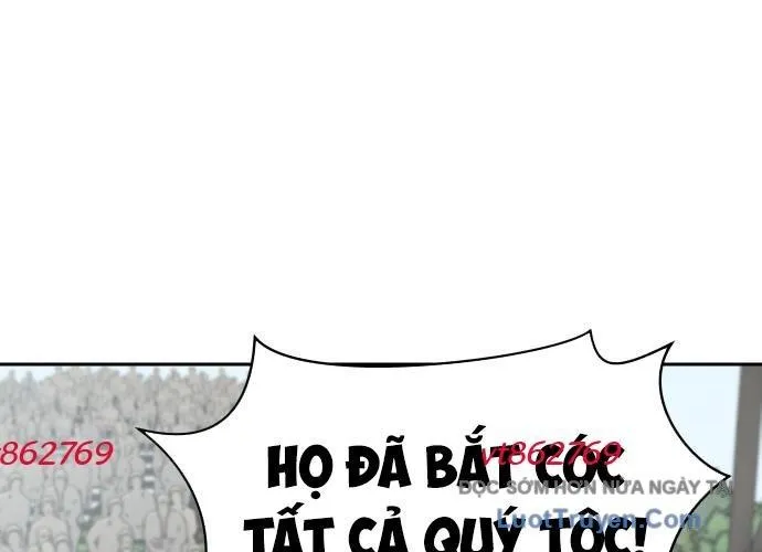 Bộ Mặt Giả Tạo Chap 28 - Next Chap 29