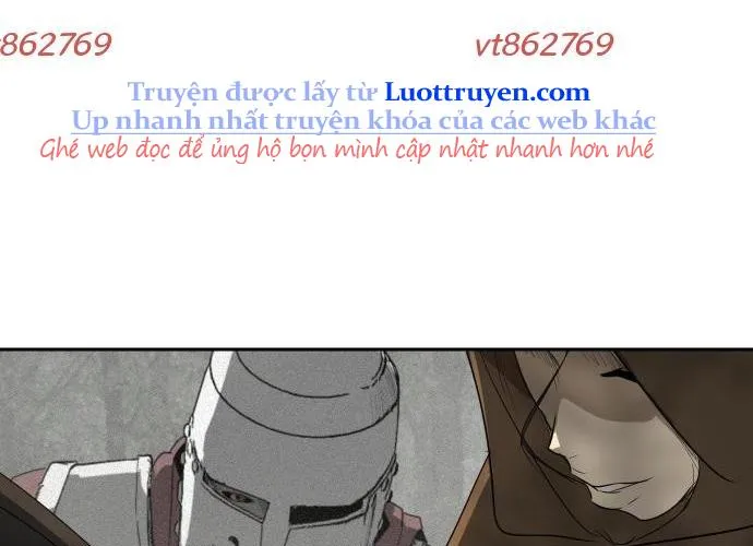 Bộ Mặt Giả Tạo Chap 28 - Next Chap 29