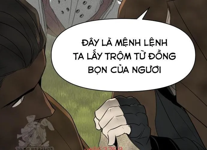 Bộ Mặt Giả Tạo Chap 28 - Next Chap 29
